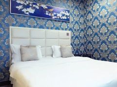 -喜喜香港餐厅(夏日百货店)