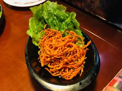 -捞旺猪肚鸡(街道口店)