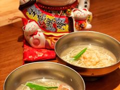 -京怀石·壬生