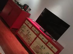 -古北水镇乌镇会精品酒店