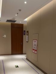 -厦门美莱整形美容医院