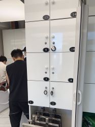 -潘多拉Hairsalon