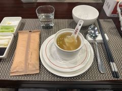 -北京全聚德(西客站店)