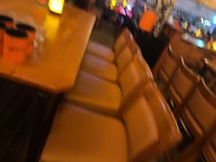 -COMMUNE幻师(解放西路店)