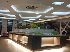 -艺境水疗生活空间(广场明珠店)