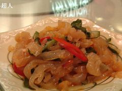 DSC08948-0791赣菜新概念(福州路店)