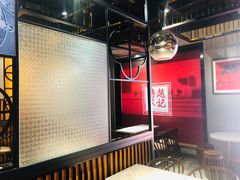 -老廣糖水铺(乐汇城店)