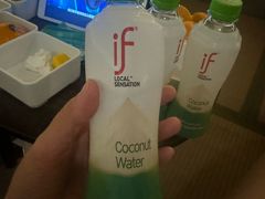 -北方暖暖温泉度假洗浴