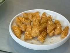 -春满人间酒楼(园岭中路店)