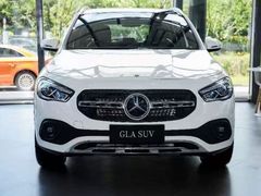 -宁波之星奔驰4S店(海曙店)