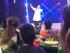 -斯卡拉演艺集团