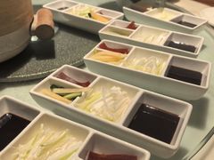 -北京老铺烤鸭(西稍门店)