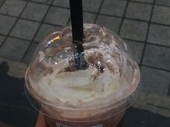 -瑞幸咖啡(解放碑英利大融城店)