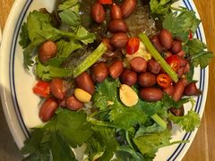 -新兴园饺子馆(北京百子湾店)