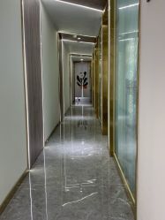 -MIDA蜜哒•科技逆龄美肤连锁