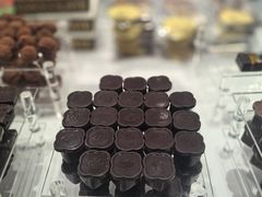 -Lecire乐希瑞巧克力(丽泽天街店)