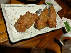 -客语客家菜(东山口店)