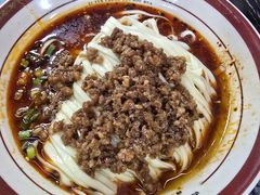 -西月城谭豆花(春熙路店)