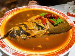 -旺顺阁·北京菜(北辰上品+)