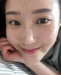 -东莞西妃整形美容医院