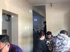 -泰顺江南春面馆