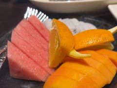 -元素中餐厅.海南菜.粤菜.椰子鸡.海鲜.包房.石梅湾威斯汀度假酒店