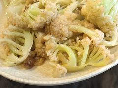 -紫金食坊(江南西路店)