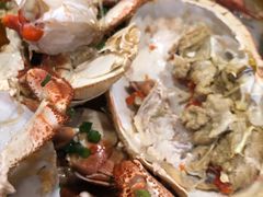 -盒马鲜生(悦峰店)