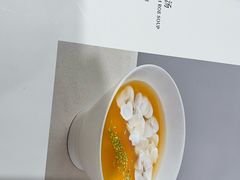-便宜坊烤鸭店(国瑞城哈德门店)