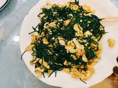 -小城家宴