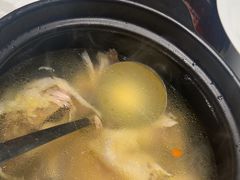 -徽镇小厨·经典徽菜(马连道店)