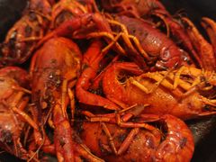 -必胜客(环球店)