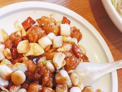 -鸽子窝(黄村店)