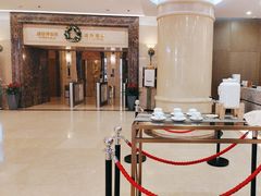 -北京广安门维景国际大酒店