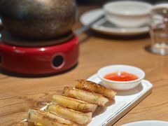 -乡里八闽·福州乡土菜(高宅店)
