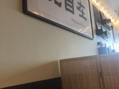 -武汉境自在書店