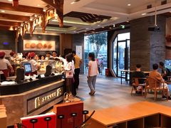 -詹记宫廷桃酥王(芜湖万达店)