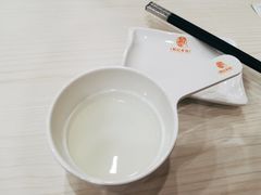 -柏记水饺永泰城店