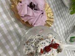 -迎宾楼(解放西街店)