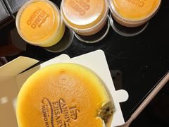 -KUMO KUMO甜品·冰淇淋(深圳壹方城店)