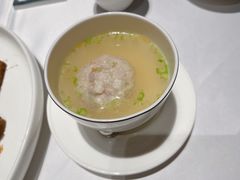-二十四单 淮扬新味