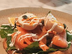 -the rug 飞毯 (朝阳公园店)