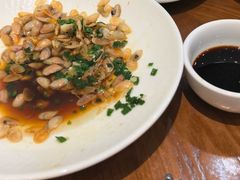 -渔满仓海鲜渔家(象山二店)