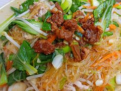 -圆宝台湾小吃(迎津街店)