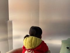 -必胜客(路劲又一城店)