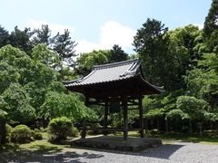 -醍醐寺