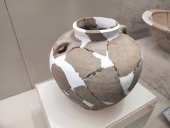 -合肥三国新城遗址公园