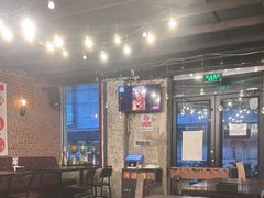 -Side Street街旁(交道口店)