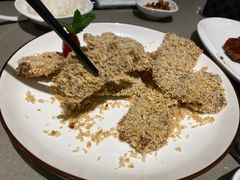 -铜锣湾·有麝自然香(长嘉汇购物公园店)