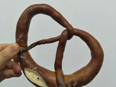 -面包谷Grains n' Beans(九号公馆店)
